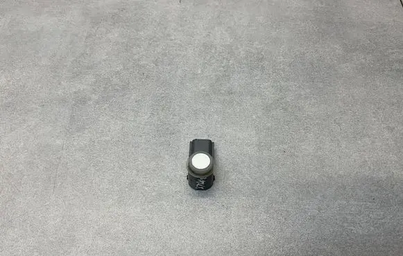 Nissan X-Trail T32 Parking PDC sensor 284383TA2E