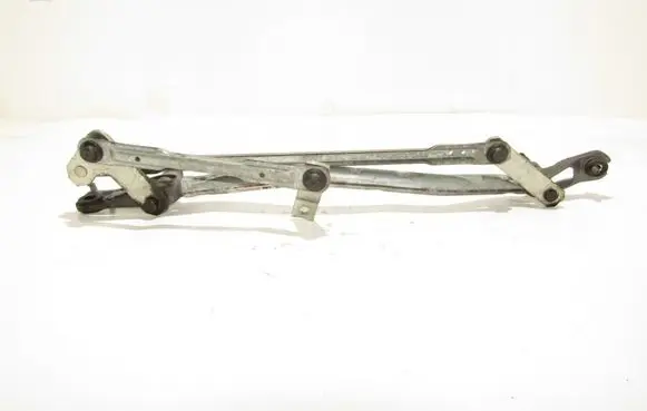 Citroen Berlingo Front wiper linkage 968286418001