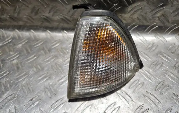 Nissan Primera Front indicator light 6R019524 013191