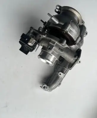 Jeep Renegade Turbo 55266228 710069061