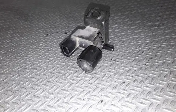 Toyota Corolla Verso E121 Air pressure sensor