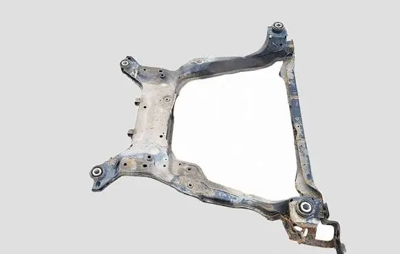 Ford S-MAX Front subframe