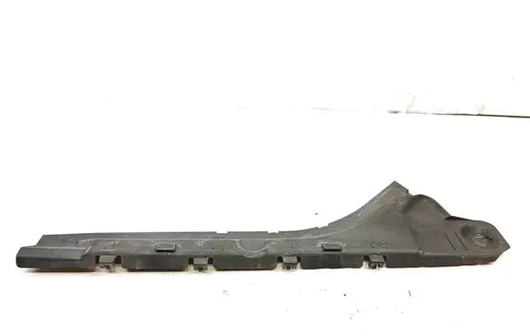 Mercedes-Benz S W221 Other body part A2218890325 PA66GF3