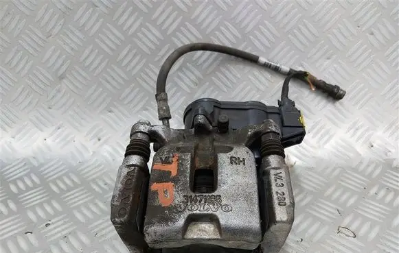 Volvo XC40 Rear brake caliper 31471185
