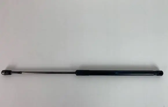 Dacia Sandero Tailgate strut 8200735264