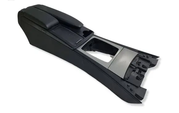 Mercedes-Benz C W204 Armrest A2046800150 0005031010