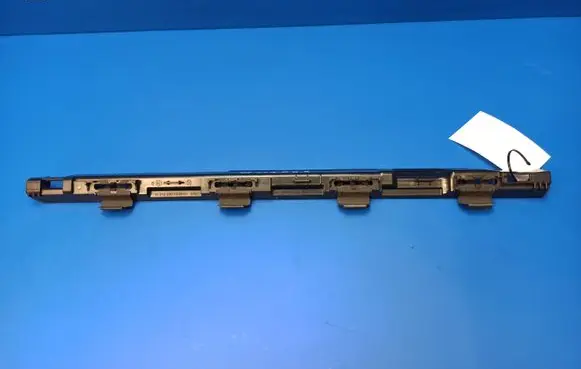 Mercedes-Benz E W212 Other interior part 2126800356 2126800356LI