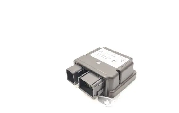 Tesla Model 3 Airbag control unit/module 109575700C 2A20177284AA 0285014176