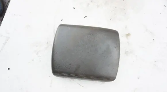 Nissan Navara D40 Armrest SKO62586