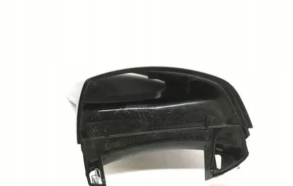 Porsche Panamera (970) Wing mirror camera 971857020