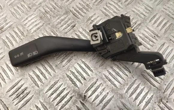 Volkswagen Golf V Indicator stalk 1K0953513