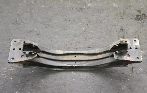 Renault Master III Front axle beam IMPRK1402791