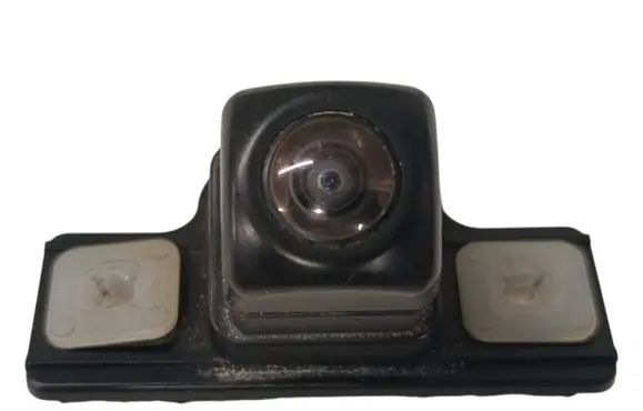 Lexus NX Reversing camera 867B078031 204730021 9YCB04795