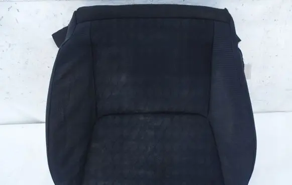 Honda Accord Interior set 