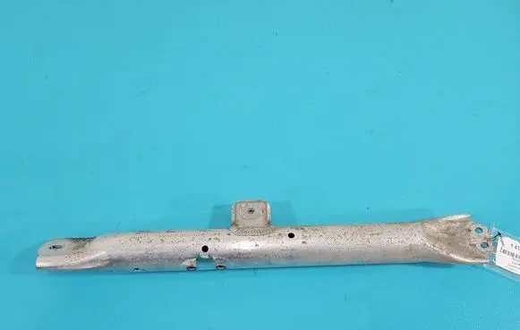 Tesla Model S Other engine bay part 1003617-00-C IMPRK1414474