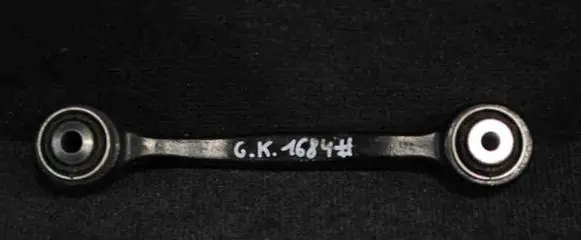 BMW X3 F25 Rear upper control arm/wishbone 6786991