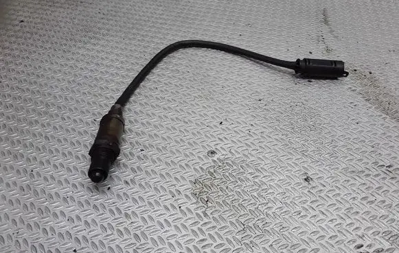 BMW 3 E46 Lambda probe sensor 