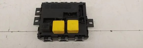 Fiat Multipla Fuse module 46517276
