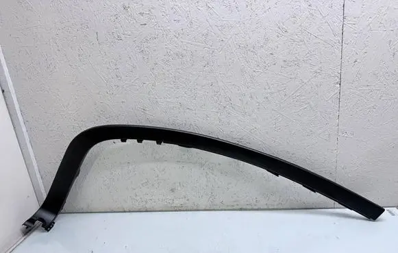 Tesla Model X Other interior part 105841500 106008800 106008700