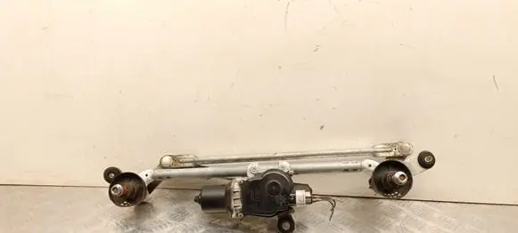 Renault Kadjar Front wiper linkage and motor C003