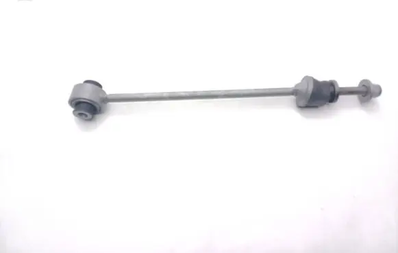 Mercedes-Benz GLE W167 Front anti-roll bar/stabilizer link A1673200189