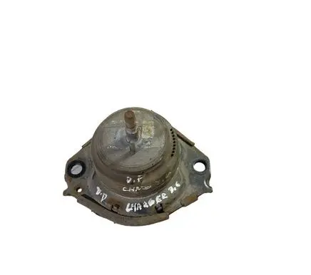 Dodge Charger Engine mount bracket PA30542