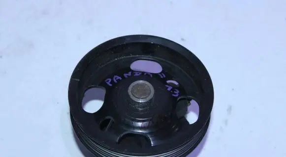 Fiat Panda III Water pump 46819138
