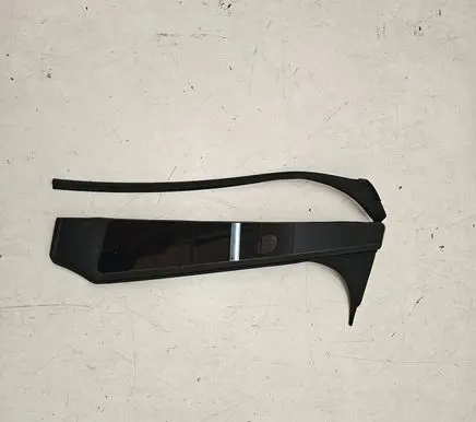 Tesla Model X (A) pillar trim 175146300B