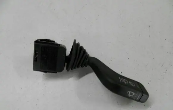 Opel Tigra A Wiper switch 