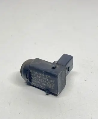 Volkswagen Golf Plus Parking PDC sensor 1U0919275 0263003187