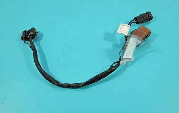 Citroen C5 Other wiring loom GMV-PF3 IMPRK1504081