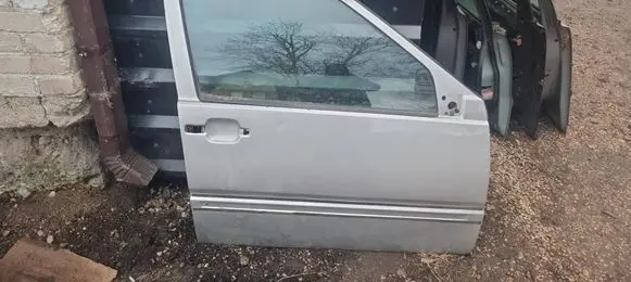 Volvo 850 Front door 