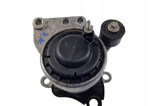 Lincoln MKZ II Engine mount vacuum valve HG936F012AB