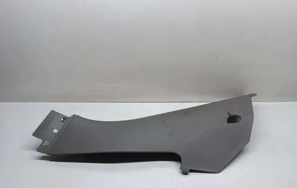 Porsche Cayenne (92A) (D) pillar trim (bottom) 7P0867765