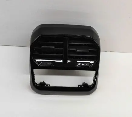 BMW iX Other center console (tunnel) element 9490596