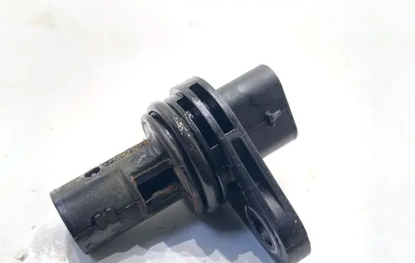 BMW 3 GT F34 Camshaft position sensor 