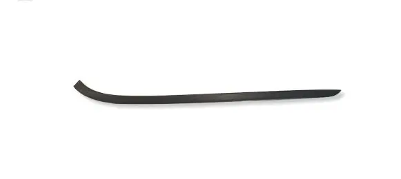 BMW 3 E90 E91 Windshield trim 
