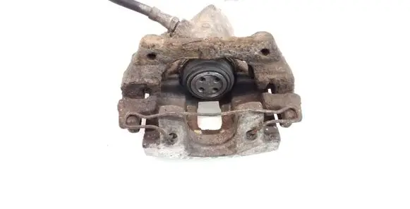 Volvo V50 Rear brake caliper