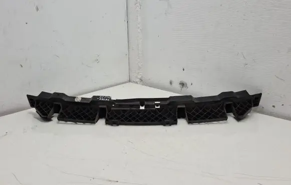 Volkswagen Beetle A5 Rear bumper cross member 5C5807863A