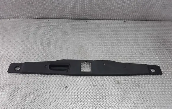 Mercedes-Benz S W220 Bottom trim A2207500193