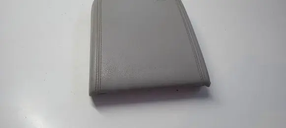 Jaguar XF Armrest