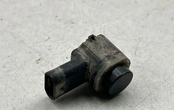 Volvo S40, V40 Parking PDC sensor 31341344 2309140954 7304313