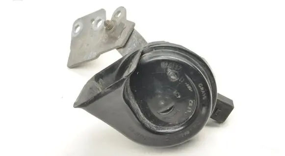 Porsche Macan (95B) Horn signal 95B951211K
