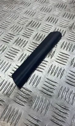 Opel Astra H Front door handle cover 331985437