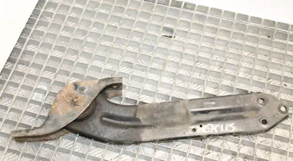 Chevrolet Captiva Rear upper control arm/wishbone