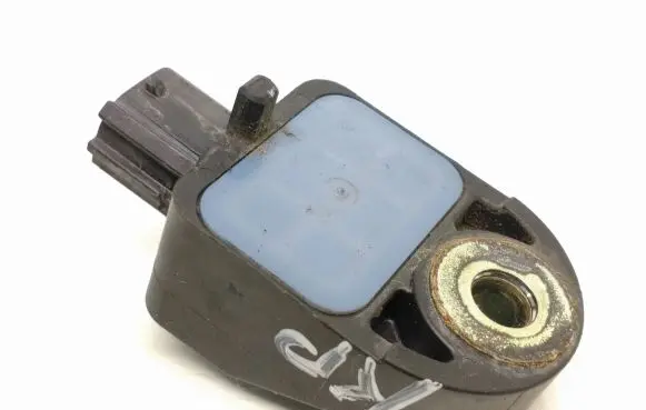 Toyota Auris E180 Airbag deployment crash/impact sensor 8917302090