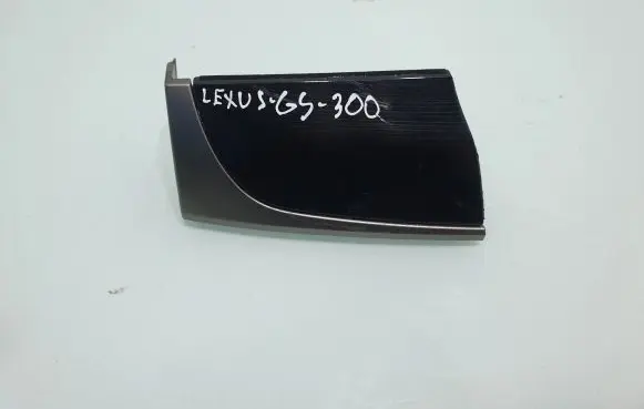 Lexus GS 250 350 300H 450H Other interior part 5547530120