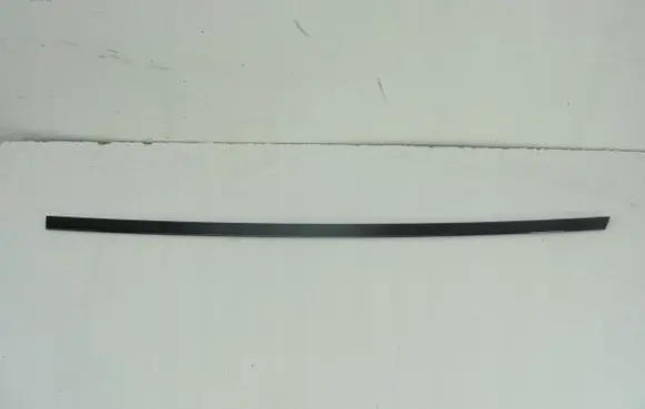 Mercedes-Benz C W203 Trim molding A2537353201
