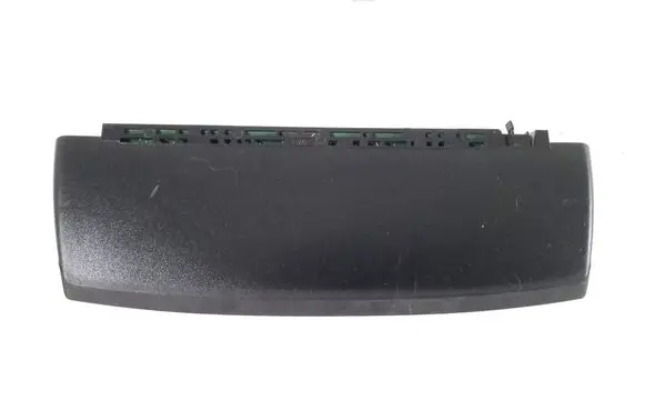 Audi A4 S4 B9 Third/center stoplight 8W5945097E