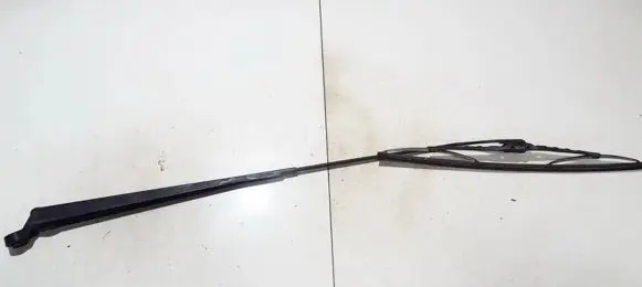 Renault Scenic I Front wiper blade arm